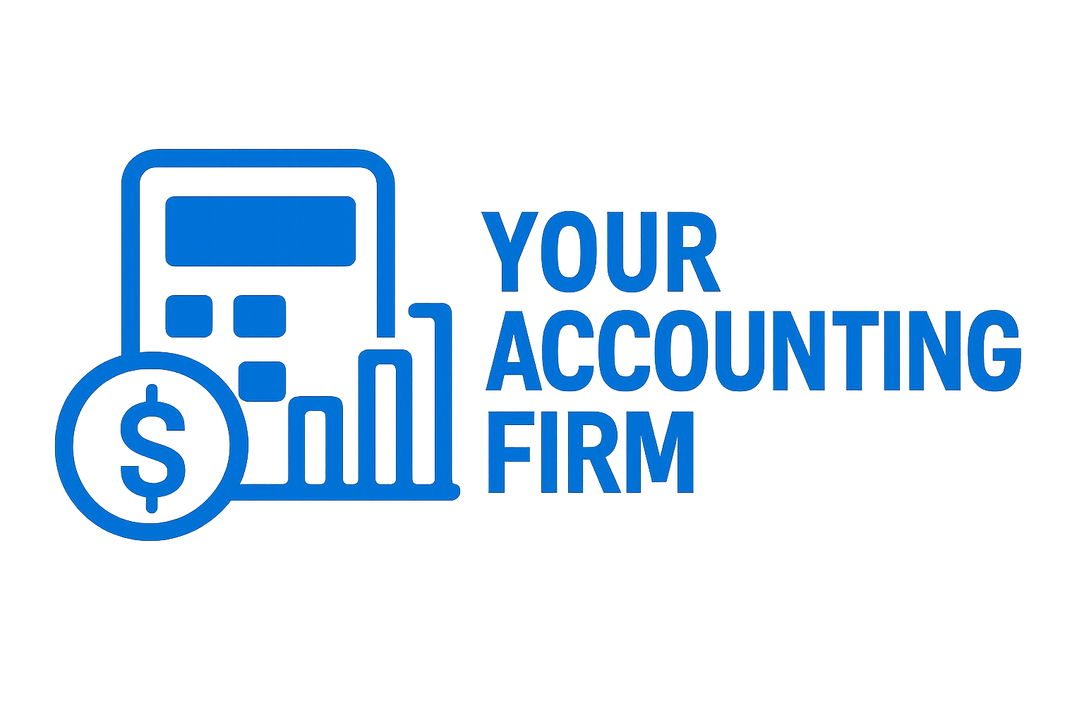 Your Accounting Firm